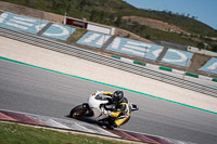 may-2019;motorbikes;no-limits;peter-wileman-photography;portimao;portugal;trackday-digital-images
